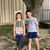 Brittany Hults's profile image