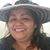 Norma Flores's profile image