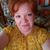 Jill Knapp's profile image