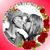 Donna Millar's profile image