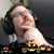 Eddie Boyenger's profile image