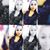 Melizzy Marie's profile image