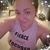Jess Anderson's profile image
