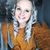 Amanda Milne's profile image