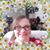 Lisa Fisher Charlton's profile image