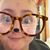 Ileasha Marie Baker's profile image