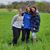 Jamie Lyga-Olin's profile image