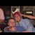 Tyler Scoggins's profile image