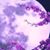 Karen Johnston's profile image