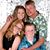 Lynn Hendrickson's profile image
