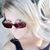 Gretchen Gilkenson Williams's profile image