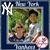 Tammy Cross-Brown's profile image