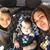 Claudia Saldana's profile image