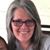 Denise Jackson's profile image