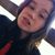 Destiny Jane Walters's profile image