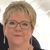 Karen Chalmers Farwell's profile image