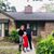 Jennifer Fetter-Matthys's profile image