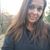 Holly Davis's profile image