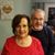 Debbie Williams Mattox's profile image