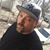 Sean Hicks's profile image