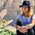 Rebecca J Conrin's profile image