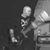 Bill Krushing's profile image