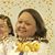 Terri Christman's profile image