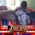 Shirlene Cooper's profile image