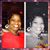 Vivian Hairstylist Butler's profile image