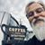 Michael Brent Patteson Falba's profile image