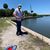 Tabie Kelley's profile image