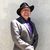 Raul Macias Sr.'s profile image