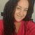 Mary Ann Waldie-Babic's profile image