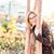 Susan Patania's profile image