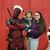 Susan Tooke's profile image