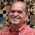 Frank Costa's profile image