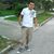 Nelson Torrez's profile image