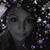 Monica Aguirre Lopez's profile image