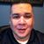 Jay Avila's profile image