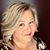Shelly Duggan-Williams's profile image