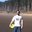 Ryan Howey's profile image