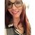Chelsea Burton's profile image