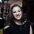 Tandi Speer's profile image