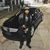 Sharard Ford's profile image