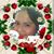 Marilyn Fults's profile image