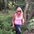 Cathy Goulet's profile image