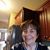 Janet Hanna Viveiros's profile image
