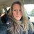 Kim Marie's profile image