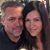Tara Granatire Hepler's profile image