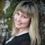 Marcie Gray's profile image